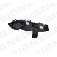 PÕRKERAUA KRONSTEIN PAD99057KR