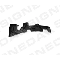 PÕRKERAUA KRONSTEIN PAD99058OR