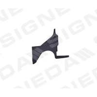 PÕRKERAUA KRONSTEIN PAD99059OL/R