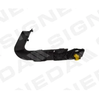 PÕRKERAUA KRONSTEIN PAD99062OL