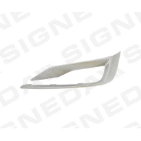 PÕRKERAUA ILULIIST PAD99064MBL