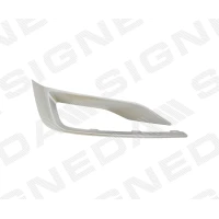 PÕRKERAUA ILULIIST PAD99064MBR