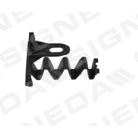 PÕRKERAUA KRONSTEIN PAD99065OL