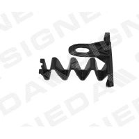 PÕRKERAUA KRONSTEIN PAD99065OR
