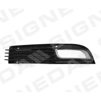 PÕRKERAUA ILUVÕRE PAD99067CAR