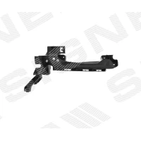 ESITULE KINNITUSRAAM PAD99069OR