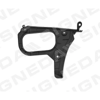 PÕRKERAUA KRONSTEIN PAD99070OL