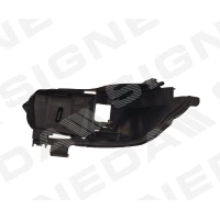ESITULE KINNITUSRAAM PAD99072AL