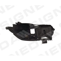ESITULE KINNITUSRAAM PAD99072AR