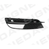PÕRKERAUA ILUVÕRE PAD99072CAL
