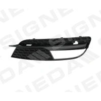 PÕRKERAUA ILUVÕRE PAD99072CAR