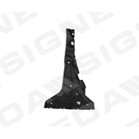 PÕRKERAUA KRONSTEIN PAD99072OL