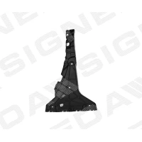 PÕRKERAUA KRONSTEIN PAD99072OR