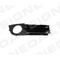 PÕRKERAUA ILUVÕRE PAD99073CAR