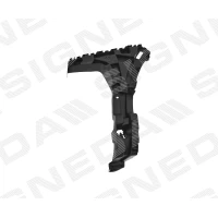 PÕRKERAUA KRONSTEIN PAD99073KR