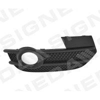 PÕRKERAUA ILUVÕRE PAD99075CAR