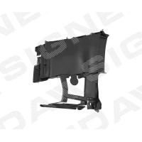 ÕHU SISSELASE PAD99075L