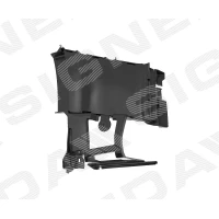 ÕHU SISSELASE PAD99075R