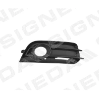 PÕRKERAUA ILUVÕRE PAD99076CAR