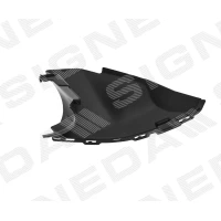 ESITULE KINNITUSRAAM PAD99077AR