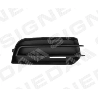 PÕRKERAUA ILUVÕRE PAD99077CAR