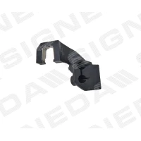 ESITULE KINNITUSRAAM PAD99079AL