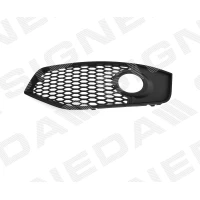 PÕRKERAUA ILUVÕRE PAD99079CAL
