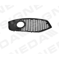 PÕRKERAUA ILUVÕRE PAD99079CAR