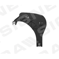 ESITULE KINNITUSRAAM PAD99080AR
