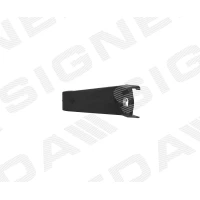 ESITULE KINNITUSRAAM PAD99081L/R