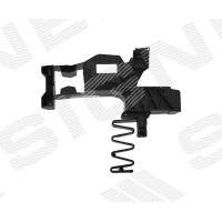 ESITULE KINNITUSRAAM PAD99083L