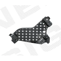 ESITULE KINNITUSRAAM PAD99084L