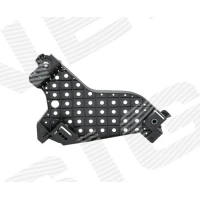 ESITULE KINNITUSRAAM PAD99084R