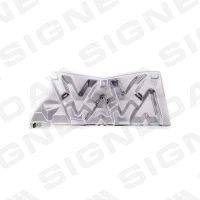 PÕRKERAUA KRONSTEIN PAD99090A