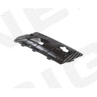 PÕRKERAUA KRONSTEIN PAD99094AR