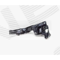 ESITULE KINNITUSRAAM PAD99094R