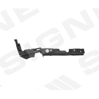 PÕRKERAUA KRONSTEIN PAD9909991AL