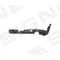 PÕRKERAUA KRONSTEIN PAD9909991AR