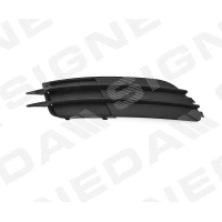 PÕRKERAUA ILUVÕRE PAD99099CAL