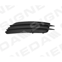 PÕRKERAUA ILUVÕRE PAD99099CAR