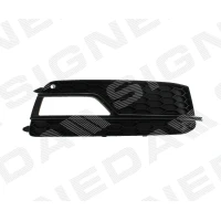 PÕRKERAUA ILUVÕRE PAD99101CAR