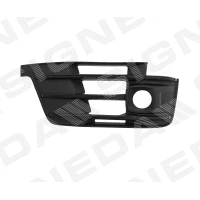 PÕRKERAUA ILUVÕRE PAD99104CAR