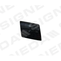 TULEPESURIKATE PAD99123CAR