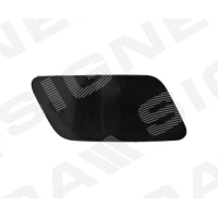 TULEPESURIKATE PAD99125CAR