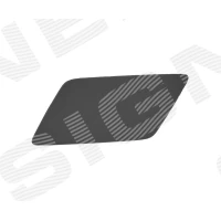 TULEPESURIKATE PAD99126COL