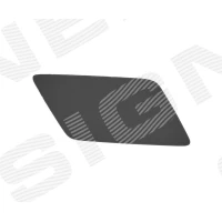 TULEPESURIKATE PAD99126COR