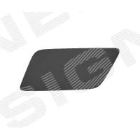 TULEPESURIKATE PAD99127COL