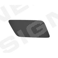 TULEPESURIKATE PAD99127COR