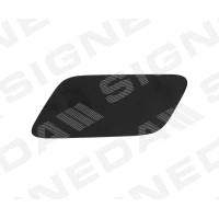 TULEPESURIKATE PAD99128COL