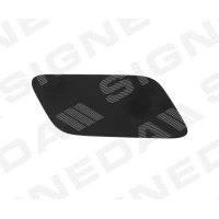 TULEPESURIKATE PAD99128COR